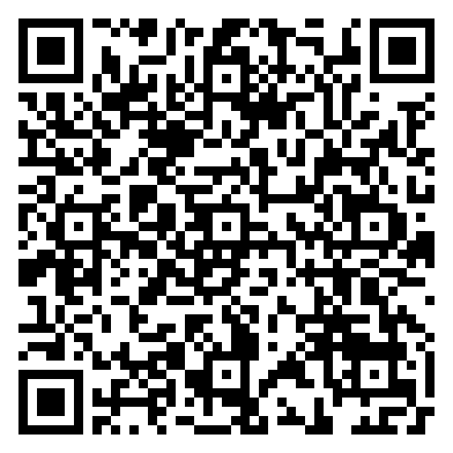 QR code 52164018200000