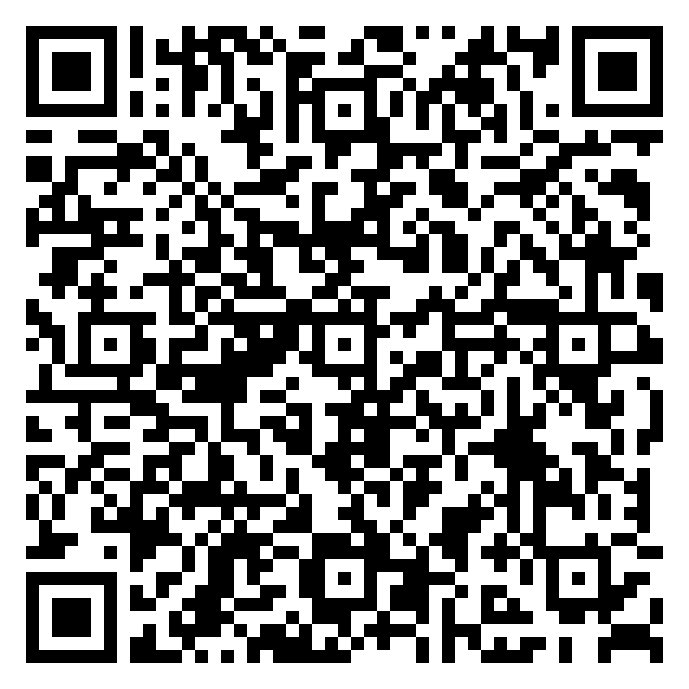 QR code 28133732200000