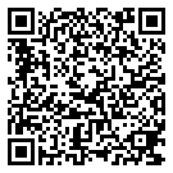 QR code 63982818700000