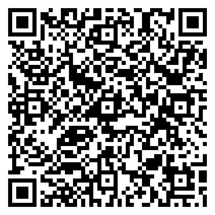 QR code 52255566200000