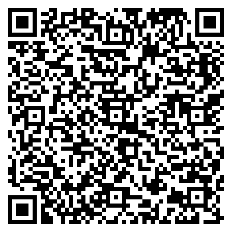 QR code 63092503200000