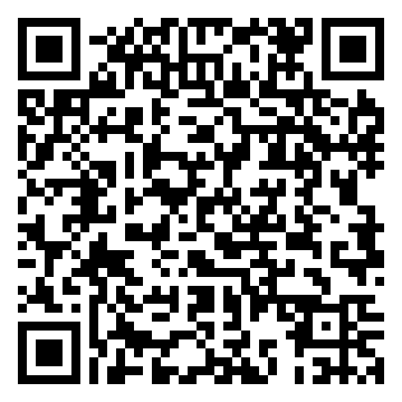 QR code 71162194400000