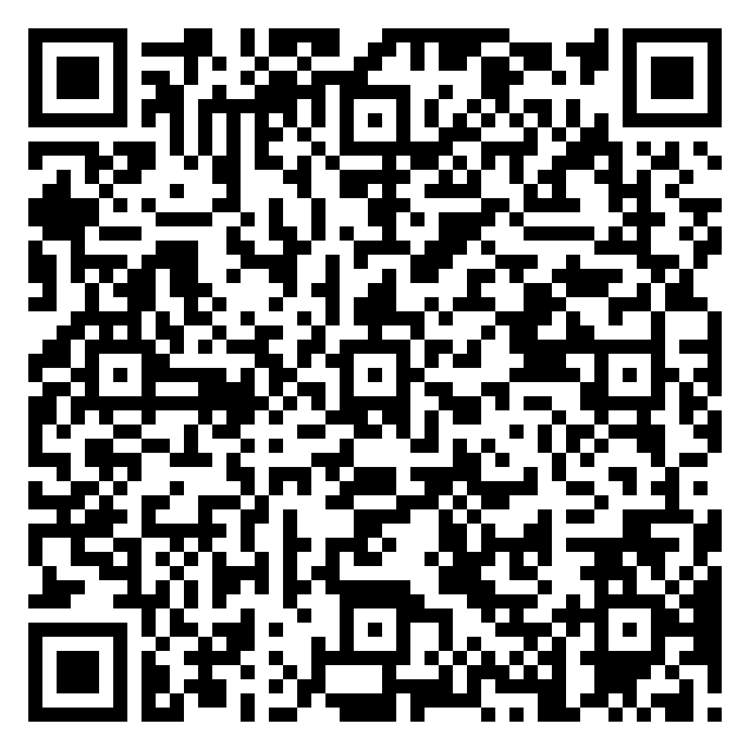 QR code 52672583600000