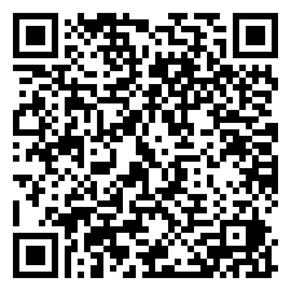 Mariusz Sobański QR code QR code 36104350900000