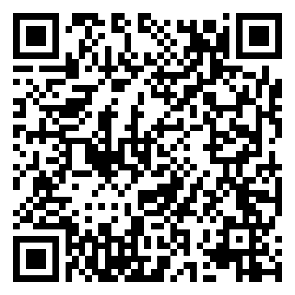 QR code 00000000000000