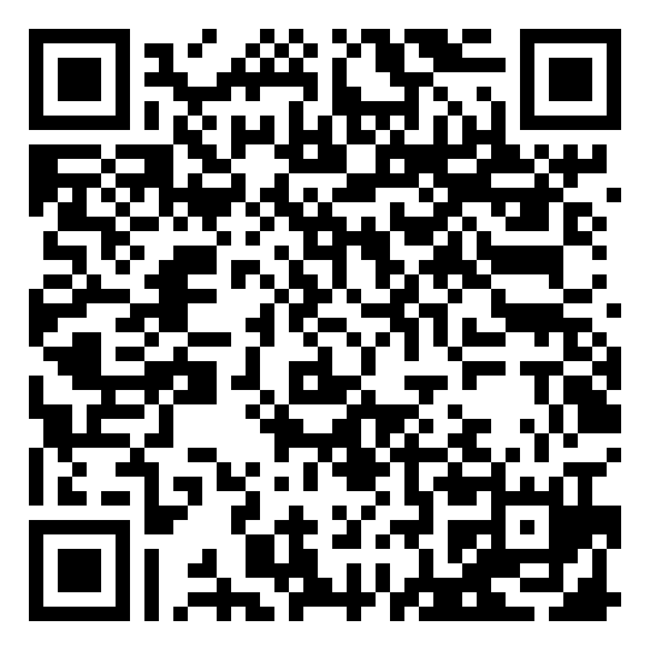 QR code 31029087700000