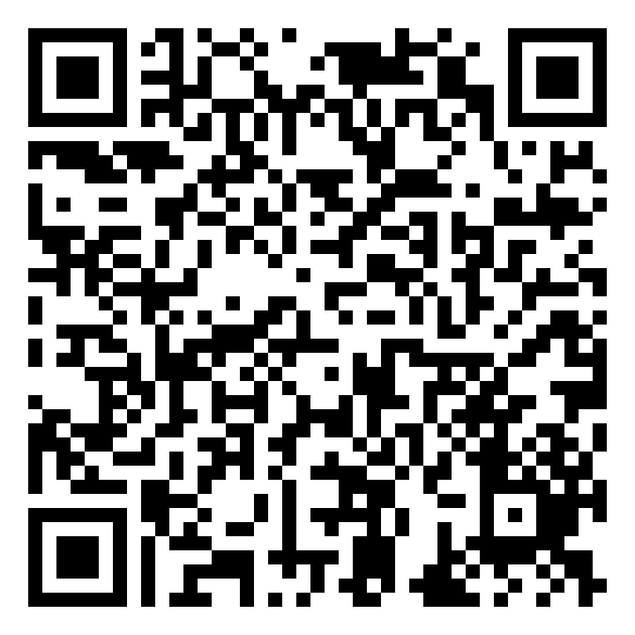 QR code 34153298000000