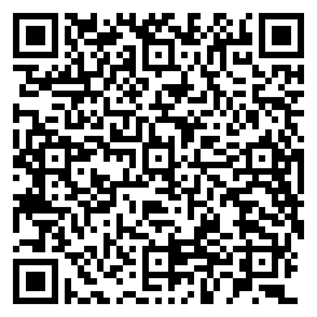 QR code 02243030900000