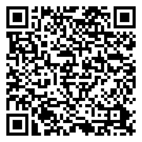 QR code 02231269100000