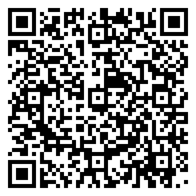 QR code 27325959700000