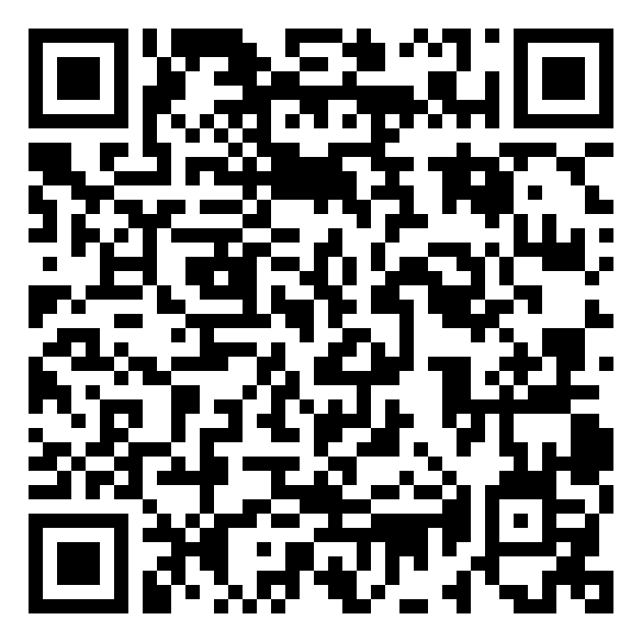 QR code 52789222300000