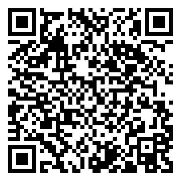 QR code 32096643300000