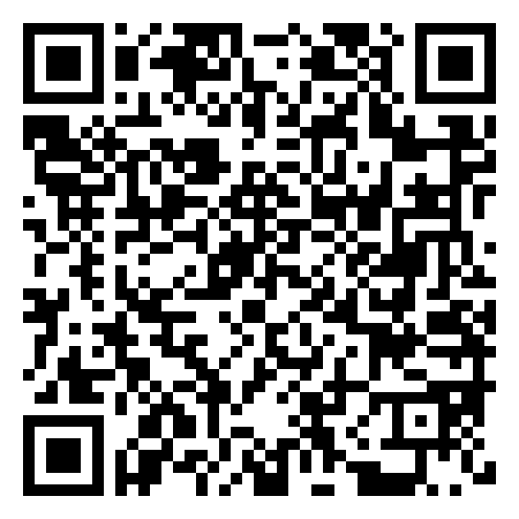 QR code 01124081000000