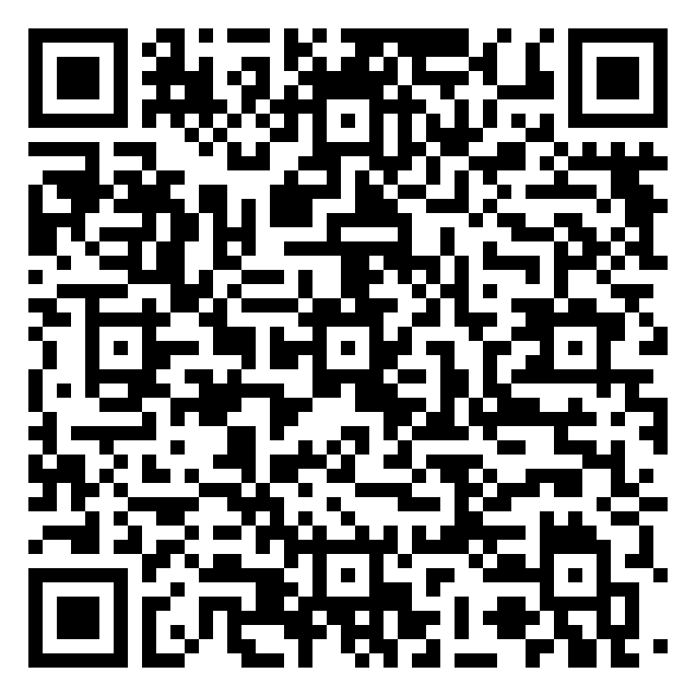 QR code 36023502300000