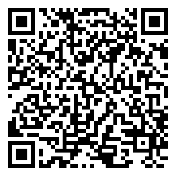 QR code 95033618000000