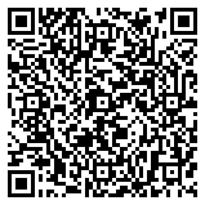QR code 14269380000000