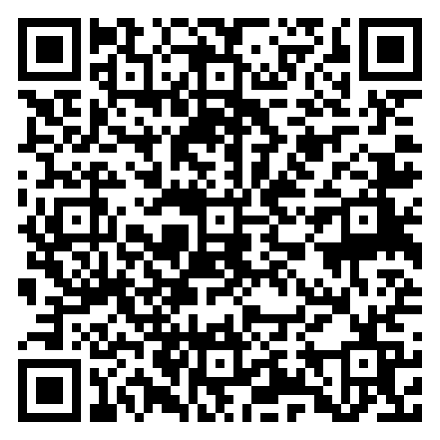 QR code 38835638300000