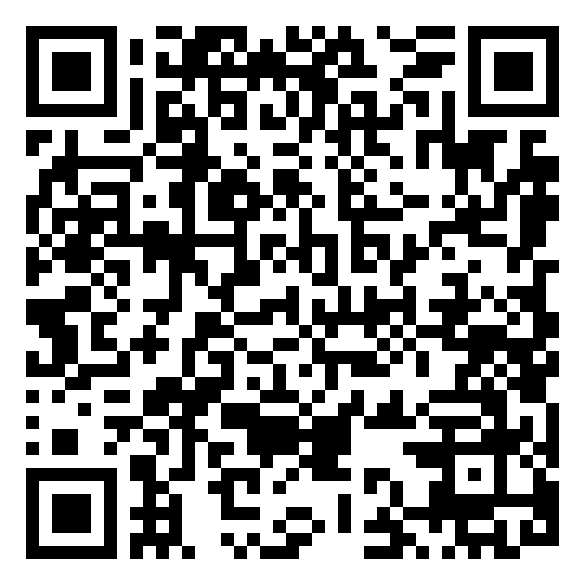 QR code 38842773000000