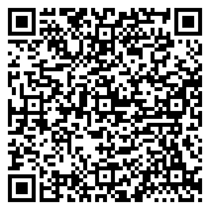 QR code 12308854800000