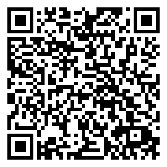 QR code 00000000000000