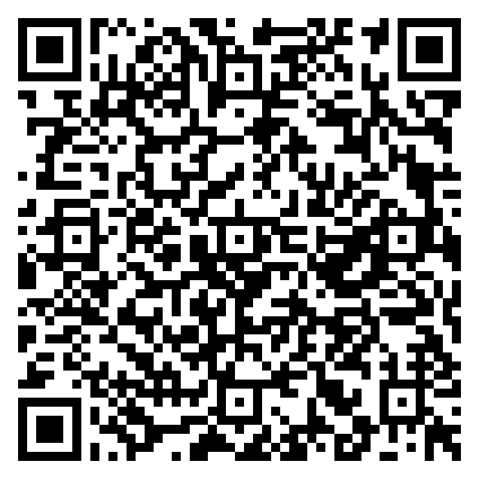 QR code 14241217800000