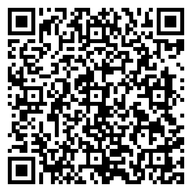 QR code 36011414700000