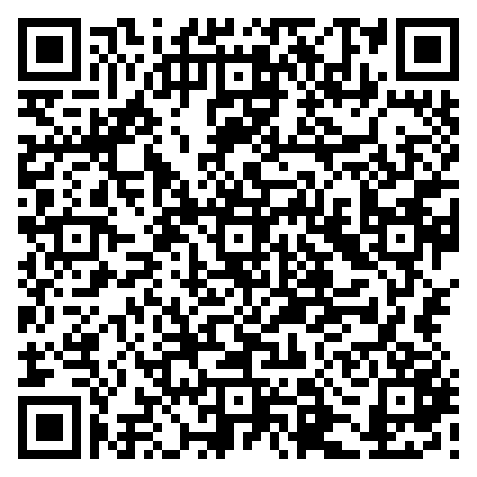 QR code 36117160900000