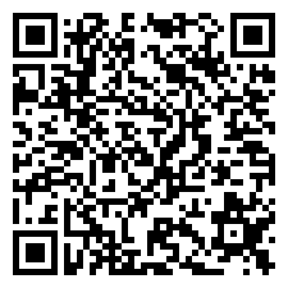 QR code 36465373400000