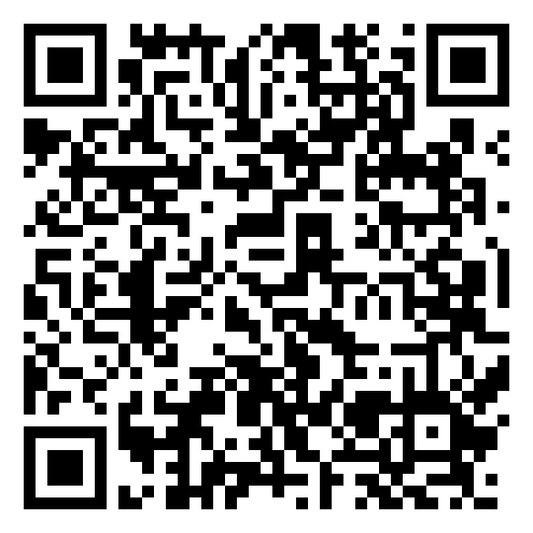 QR code 52299166000000