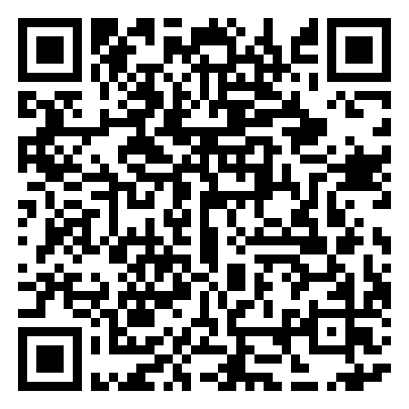 QR code 01529899900000