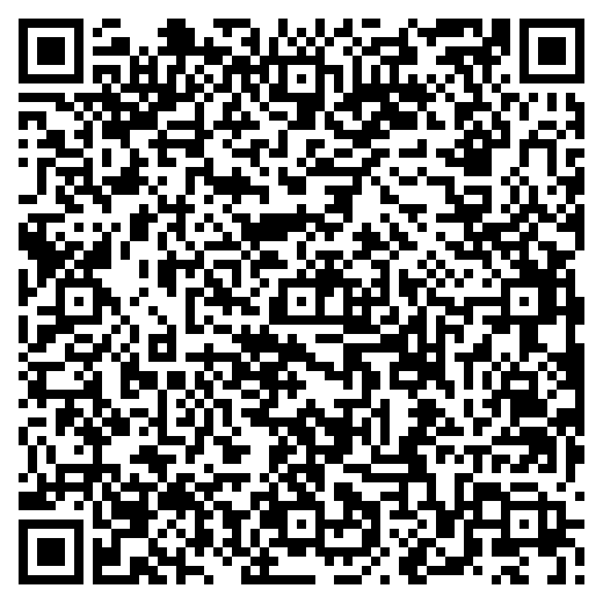 QR code 17076478300000