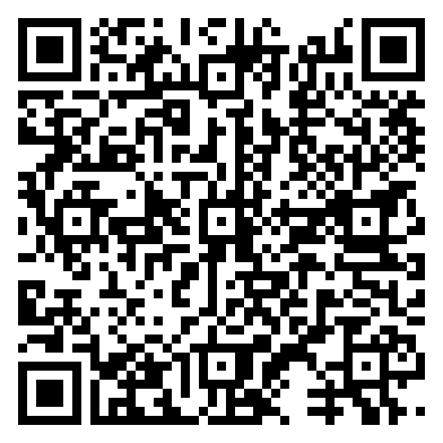 QR code 00000000000000