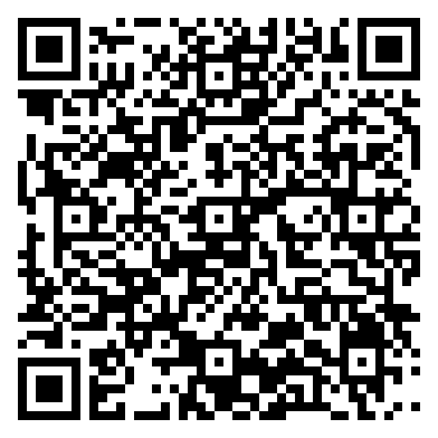 QR code 14184013300000