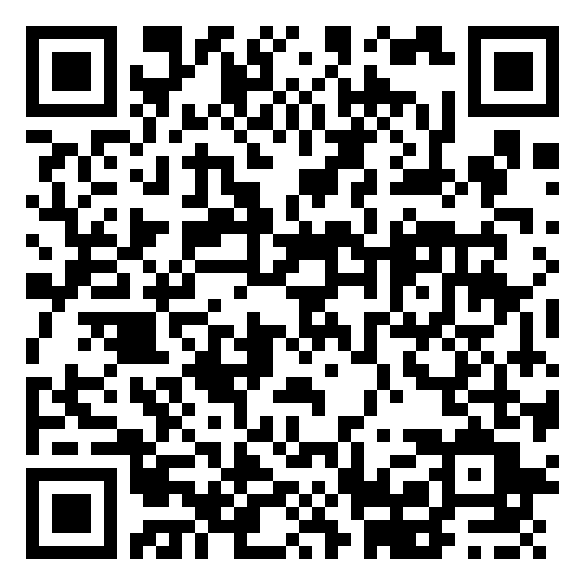 QR code 38893748200000