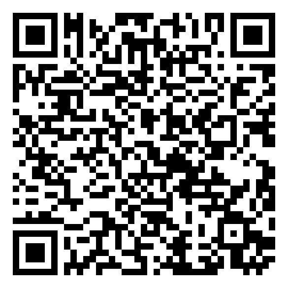 QR code 52434626000000