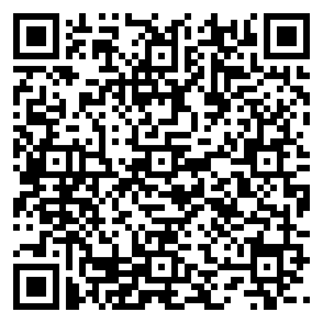 QR code 19288082200000
