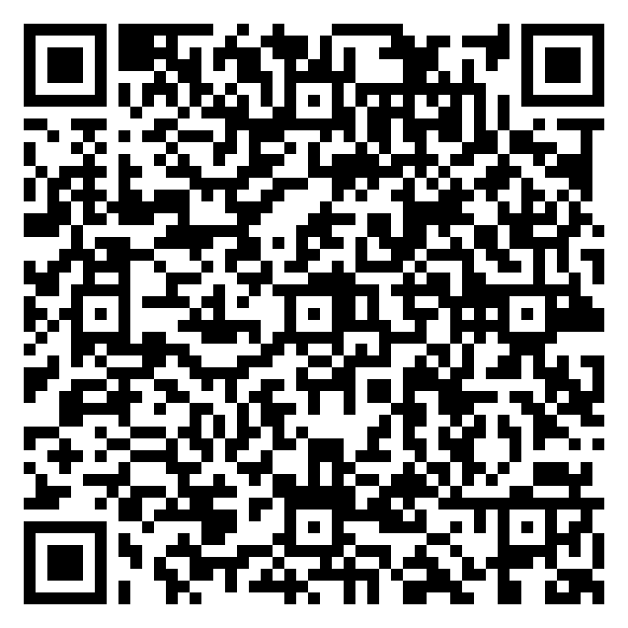 QR code 95099513100000
