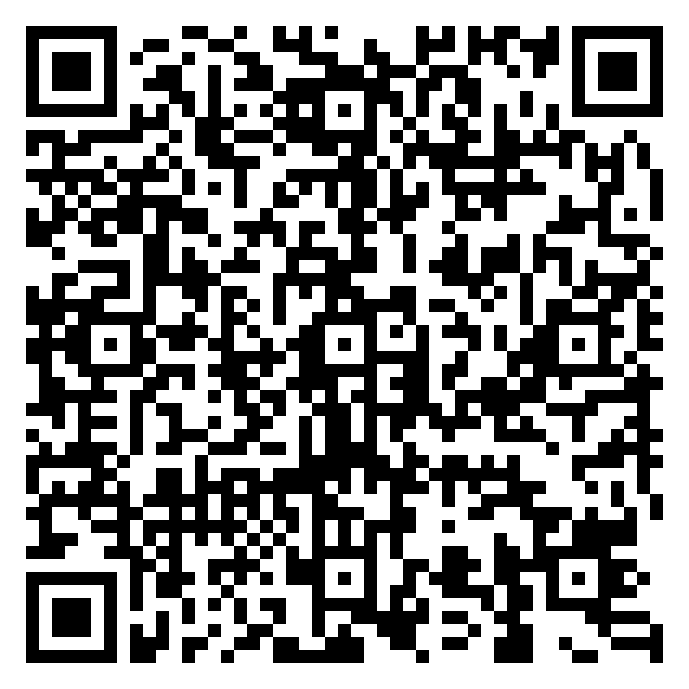 QR code 01318059000000