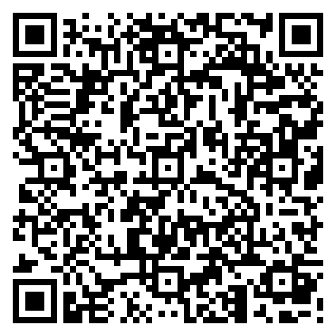 QR code 57085973200000