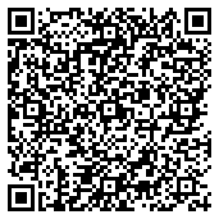 QR code 14687243900000