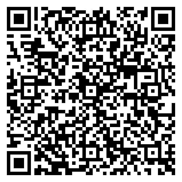 QR code 36902290300000