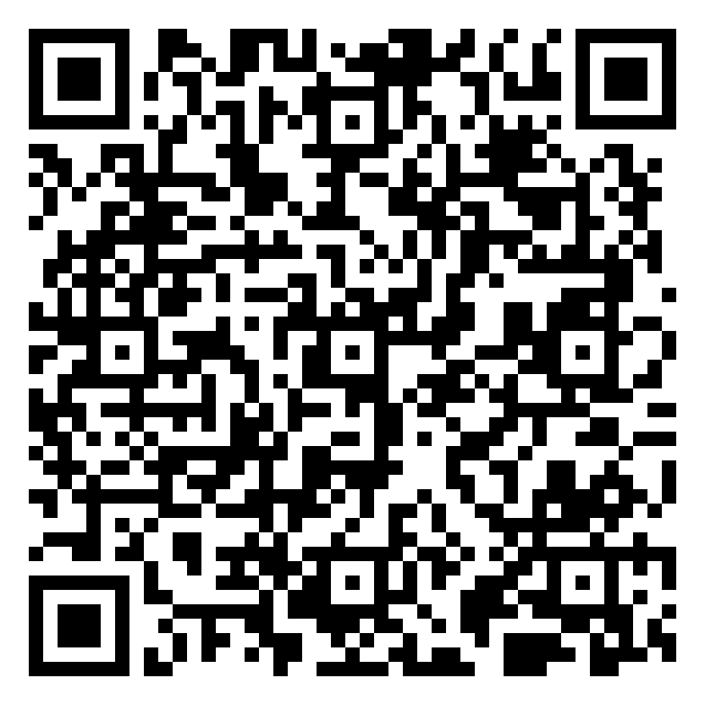 QR code 93299980600000