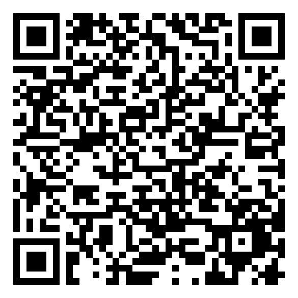 QR code 14041158800000