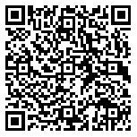 QR code 12104779800000