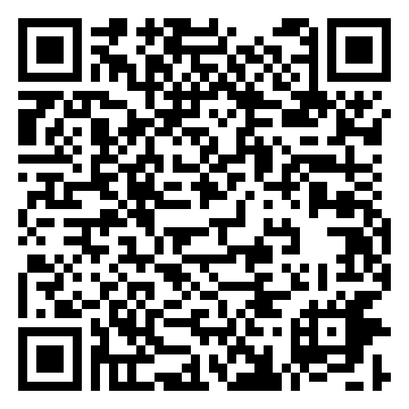 QR code 27383204500000