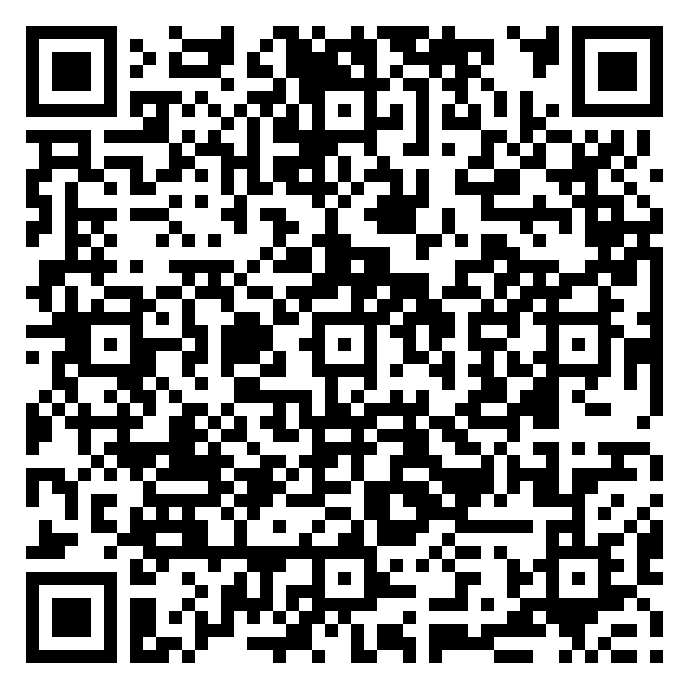 QR code 38915815900000