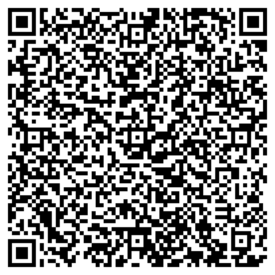 QR code 20025602900000