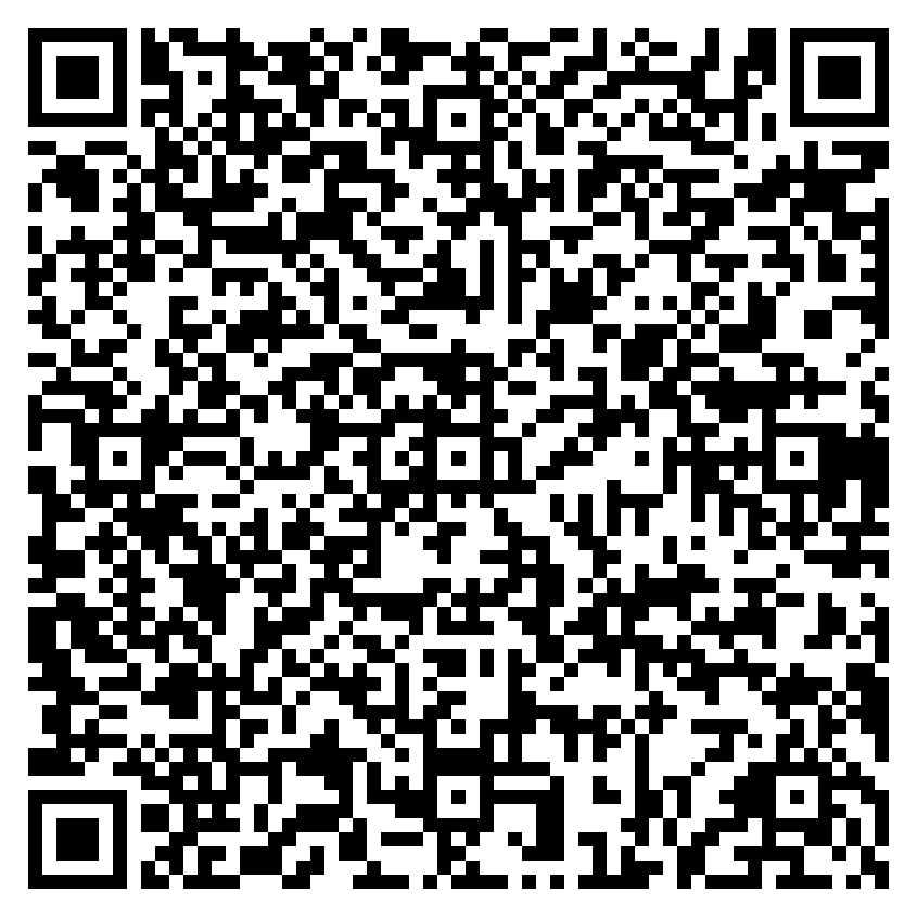 QR code 15035295500000