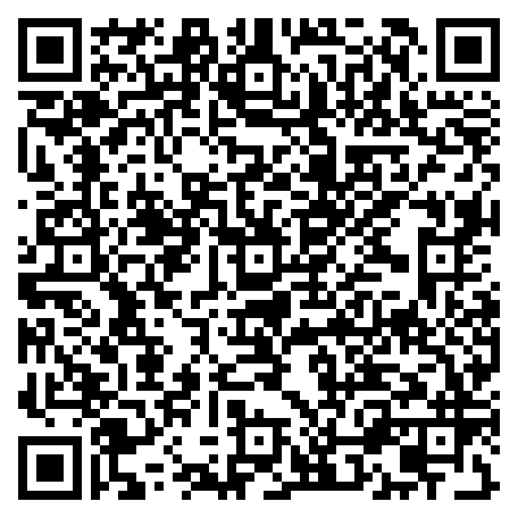 QR code 71156225900000