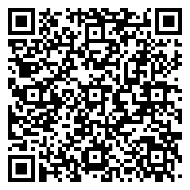 QR code 30001872300000